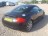 D187, Audi TT 2002, 1.8, бензин, МКПП