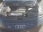 D187, Audi TT 2002, 1.8, бензин, МКПП