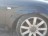 D187, Audi TT 2002, 1.8, бензин, МКПП