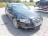 D188, Audi A6 2005, 2.4, бензин, АКПП