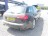 D188, Audi A6 2005, 2.4, бензин, АКПП