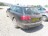 D188, Audi A6 2005, 2.4, бензин, АКПП