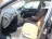 D188, Audi A6 2005, 2.4, бензин, АКПП