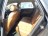 D188, Audi A6 2005, 2.4, бензин, АКПП