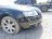 D188, Audi A6 2005, 2.4, бензин, АКПП