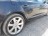 D188, Audi A6 2005, 2.4, бензин, АКПП