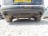 D188, Audi A6 2005, 2.4, бензин, АКПП