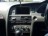 D188, Audi A6 2005, 2.4, бензин, АКПП