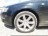 D188, Audi A6 2005, 2.4, бензин, АКПП