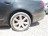 D188, Audi A6 2005, 2.4, бензин, АКПП