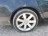 D188, Audi A6 2005, 2.4, бензин, АКПП