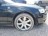 D188, Audi A6 2005, 2.4, бензин, АКПП