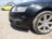 D188, Audi A6 2005, 2.4, бензин, АКПП