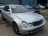 T126, Mercedes Benz E 2004, 1.8, бензин, АКПП