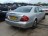T126, Mercedes Benz E 2004, 1.8, бензин, АКПП
