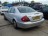 T126, Mercedes Benz E 2004, 1.8, бензин, АКПП