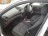 T126, Mercedes Benz E 2004, 1.8, бензин, АКПП