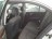 T126, Mercedes Benz E 2004, 1.8, бензин, АКПП