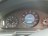 T126, Mercedes Benz E 2004, 1.8, бензин, АКПП