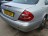 T126, Mercedes Benz E 2004, 1.8, бензин, АКПП