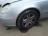 T126, Mercedes Benz E 2004, 1.8, бензин, АКПП