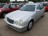 M1, Mercedes Benz E 2001, 2.0, бензин, АКПП