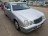 M1, Mercedes Benz E 2001, 2.0, бензин, АКПП