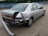 M1, Mercedes Benz E 2001, 2.0, бензин, АКПП