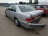 M1, Mercedes Benz E 2001, 2.0, бензин, АКПП