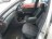M1, Mercedes Benz E 2001, 2.0, бензин, АКПП