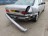 M1, Mercedes Benz E 2001, 2.0, бензин, АКПП