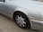 M1, Mercedes Benz E 2001, 2.0, бензин, АКПП