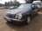 M2, Mercedes Benz E 2001, 3.2, бензин, АКПП