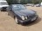 M2, Mercedes Benz E 2001, 3.2, бензин, АКПП