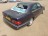 M2, Mercedes Benz E 2001, 3.2, бензин, АКПП