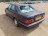 M2, Mercedes Benz E 2001, 3.2, бензин, АКПП