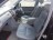 M2, Mercedes Benz E 2001, 3.2, бензин, АКПП