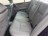 M2, Mercedes Benz E 2001, 3.2, бензин, АКПП