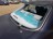 M2, Mercedes Benz E 2001, 3.2, бензин, АКПП