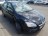 M8, Ford Focus 2005, 1.6, бензин, МКПП