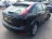 M8, Ford Focus 2005, 1.6, бензин, МКПП