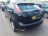 M8, Ford Focus 2005, 1.6, бензин, МКПП