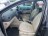 M8, Ford Focus 2005, 1.6, бензин, МКПП