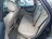 M8, Ford Focus 2005, 1.6, бензин, МКПП