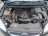 M8, Ford Focus 2005, 1.6, бензин, МКПП