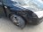 M8, Ford Focus 2005, 1.6, бензин, МКПП