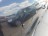 M8, Ford Focus 2005, 1.6, бензин, МКПП