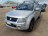 M9, Suzuki Grand Vitara 2005, 2.0, бензин, МКПП