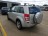 M9, Suzuki Grand Vitara 2005, 2.0, бензин, МКПП