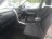 M9, Suzuki Grand Vitara 2005, 2.0, бензин, МКПП